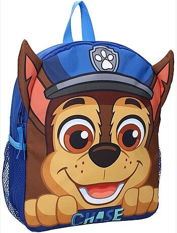 Zaino per bambini Paw Patrol per Scuola dell'infanzia