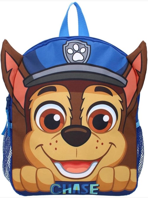 Zaino per bambini Paw Patrol per Scuola dell'infanzia - Kiabi