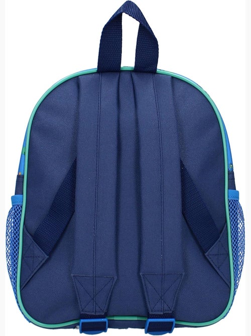 Zaino per bambini Peppa Pig per la scuola dell'infanzia - Kiabi