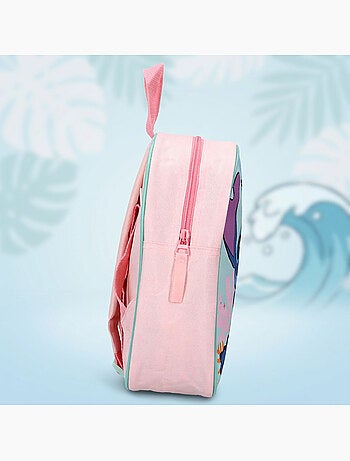 Zaino per bambini Stitch Cuteness Overload 29 cm 795-00225