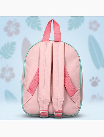 Zaino per bambini Stitch Cuteness Overload 29 cm 795-00225