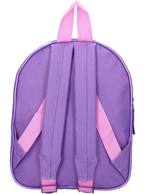 Zaino per bambini Unicorn Academy per la scuola dell'infanzia - Kiabi Zaino per bambini Unicorn Academy per la scuola dell'infanzia - Kiabi