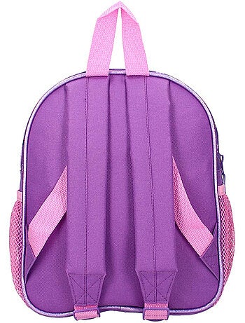Zaino per bambini Unicorn Academy per la scuola dell'infanzia