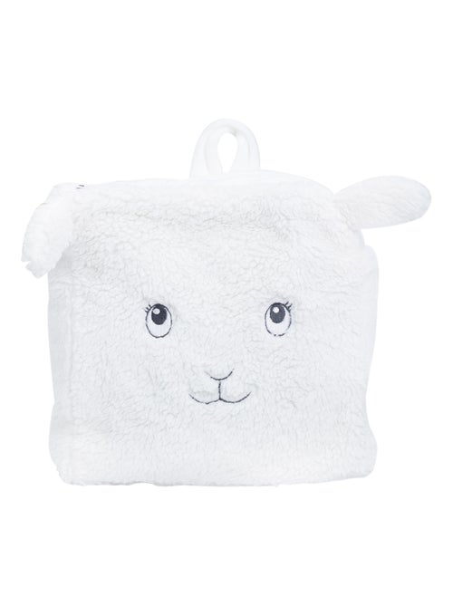 Zaino per bebè - Kiabi