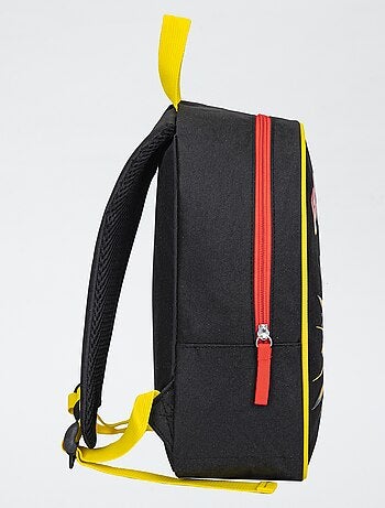 Zaino 'Pokemon'