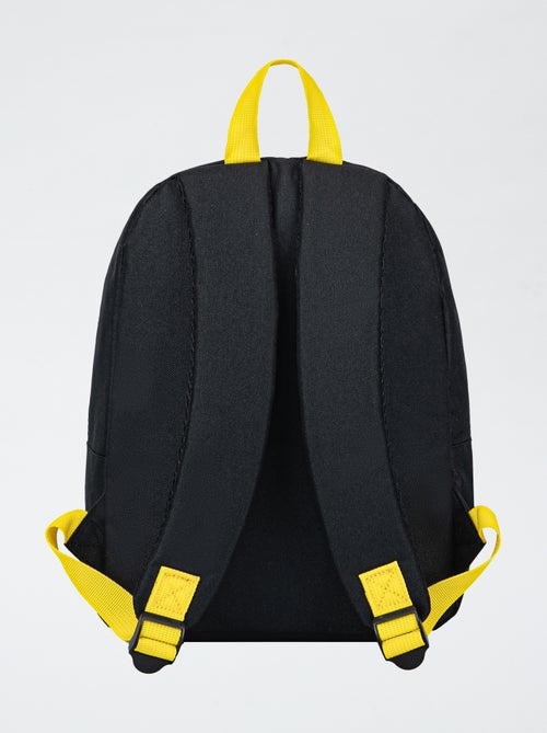 Zaino 'Pokemon' 'Pikachu' - Kiabi Zaino 'Pokemon' 'Pikachu' - Kiabi