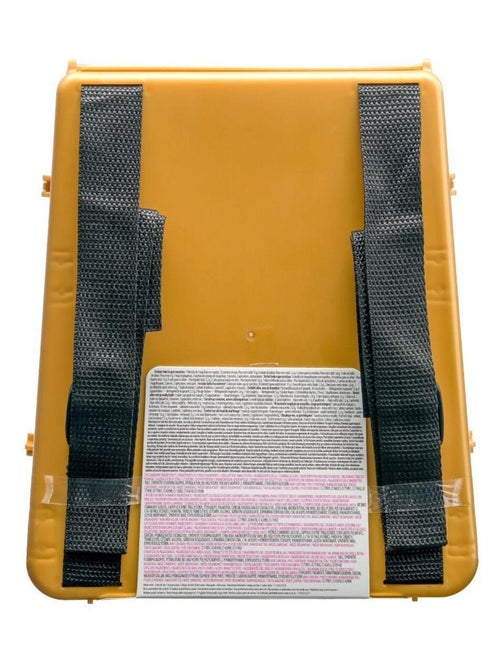 Zaino porta trucchi di bellezza tutto in uno - Kiabi