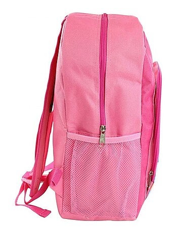 Zaino Principessa bambina 40x30x15