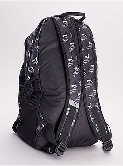 Zaino 'Puma' - Kiabi