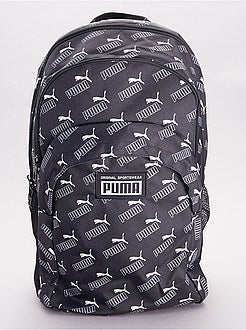 Zaino 'Puma' - Kiabi