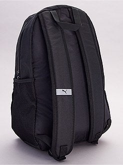 Zaino 'Puma' - Kiabi