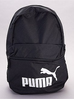 Zaino 'Puma' - Kiabi
