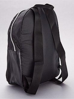 Zaino 'Puma' - Kiabi