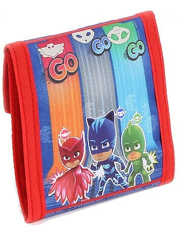 Zaino PYJAMASQUE Fantasia