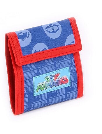 Zaino PYJAMASQUE Fantasia