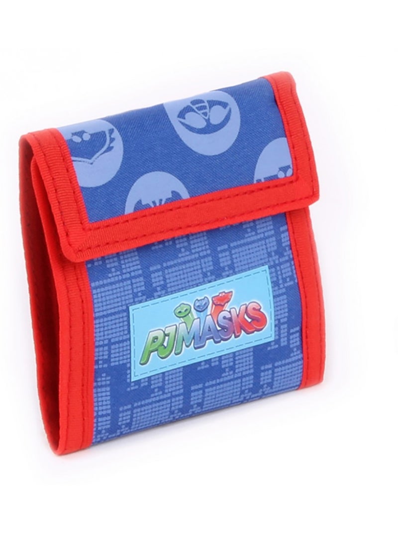 Zaino PYJAMASQUE Fantasia Multicolore - Kiabi