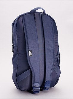 Zaino 'Reebok' - Kiabi