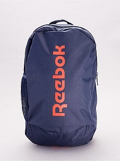 Zaino 'Reebok' - Kiabi