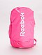     Zaino 'Reebok' vista 3
