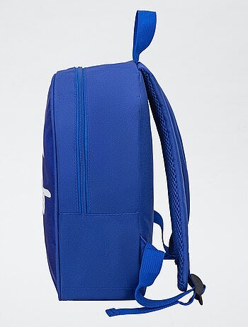 Zaino 'Sonic'
