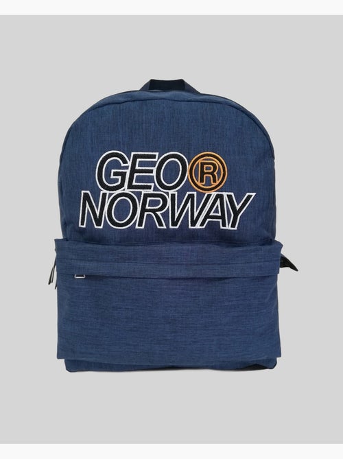 Zaino spacing – geographical norway - Kiabi Zaino spacing – geographical norway - Kiabi