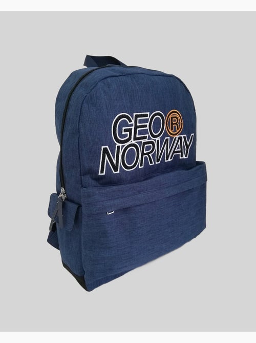 Zaino spacing – geographical norway - Kiabi Zaino spacing – geographical norway - Kiabi