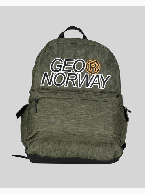 Zaino spacing – geographical norway - Kiabi