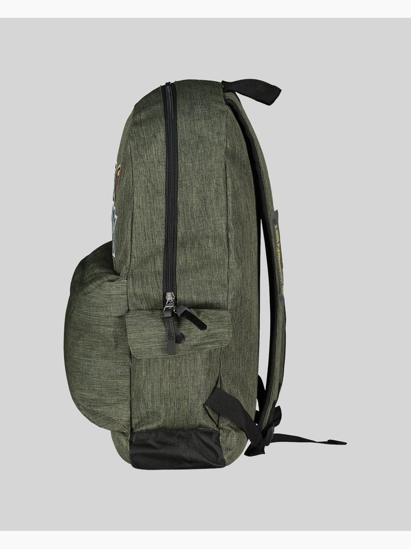 Zaino spacing – geographical norway Cachi - Kiabi