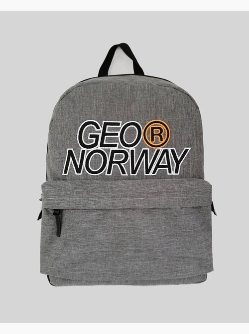 Zaino spacing – geographical norway - Kiabi Zaino spacing – geographical norway - Kiabi