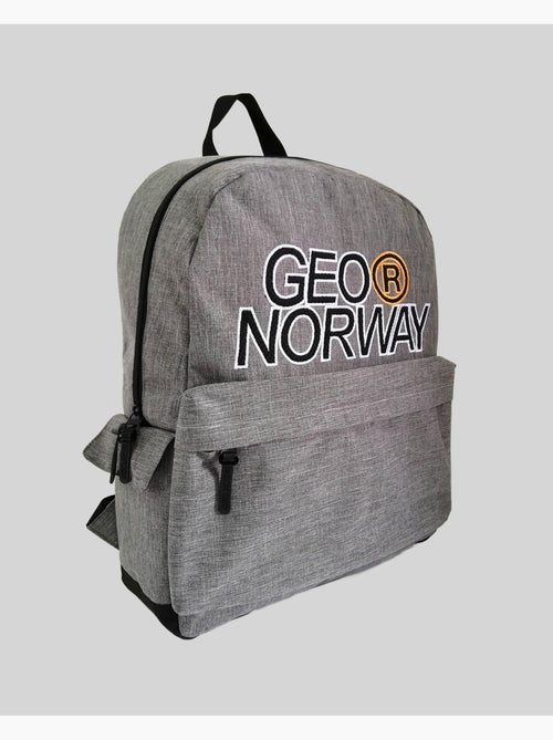 Zaino spacing – geographical norway - Kiabi Zaino spacing – geographical norway - Kiabi