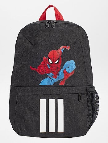 Zaino 'Spider-man' 'adidas'