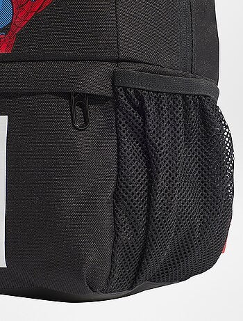 Zaino 'Spider-man' 'adidas'