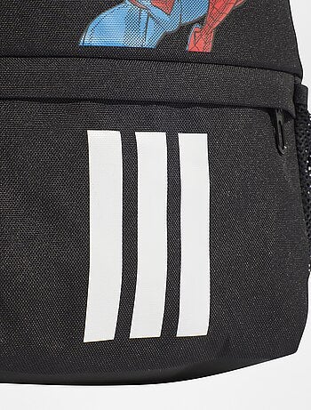 Zaino 'Spider-man' 'adidas'