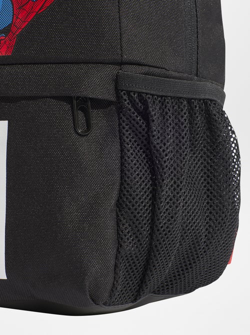 Zaino 'Spider-man' 'adidas' - Kiabi