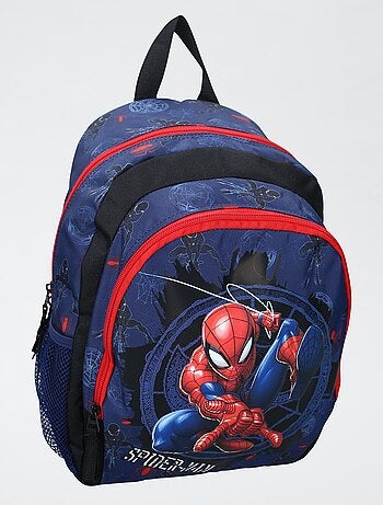 Zaino 'Spider-Man'