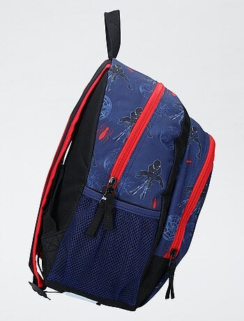 Zaino 'Spider-Man'