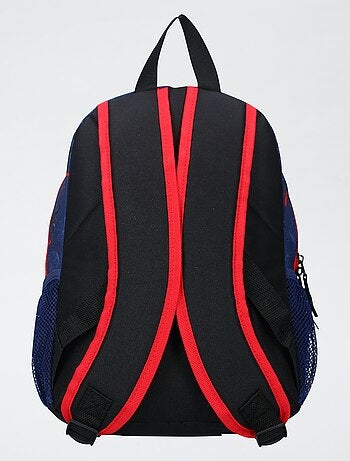 Zaino 'Spider-Man'