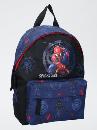 Zaino 'Spider-Man'