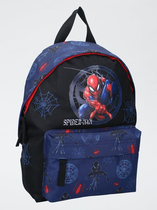 Zaino 'Spider-Man' - Kiabi