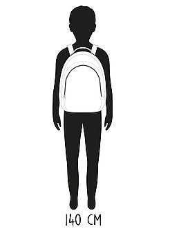 Bambino 3-12 anni - Zaino 'Spider-Man' - Kiabi