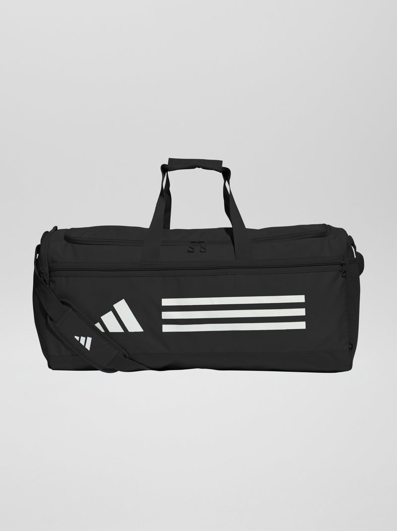 Zaino sportivo 'adidas' NERO - Kiabi