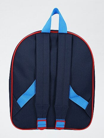 Zaino stampato 'Spider-Man'
