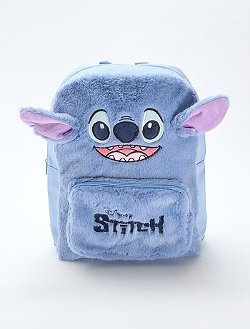 Zaino 'Stitch' di 'Disney'