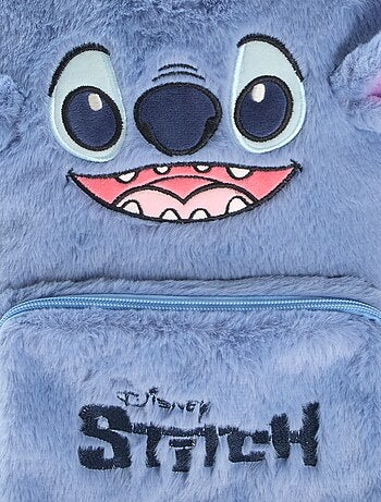 Zaino 'Stitch' di 'Disney'