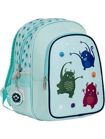 Zaino termico per bambini | a little lovely company | a little lovely company