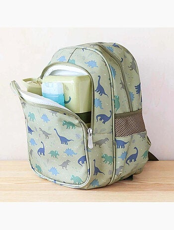 Zaino termico per bambini | a little lovely company | a little lovely company