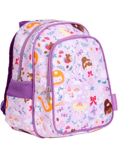 Zaino termico per bambini | a little lovely company | a little lovely company - Kiabi Zaino termico per bambini | a little lovely company | a little lovely company - Kiabi