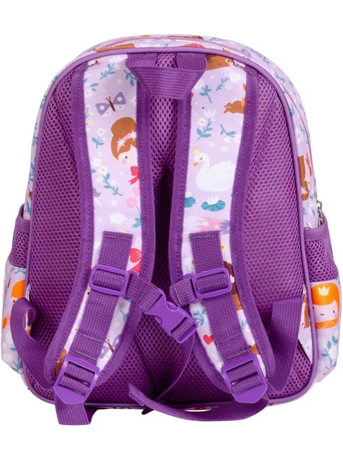 Zaino termico per bambini | a little lovely company | a little lovely company - Kiabi Zaino termico per bambini | a little lovely company | a little lovely company - Kiabi