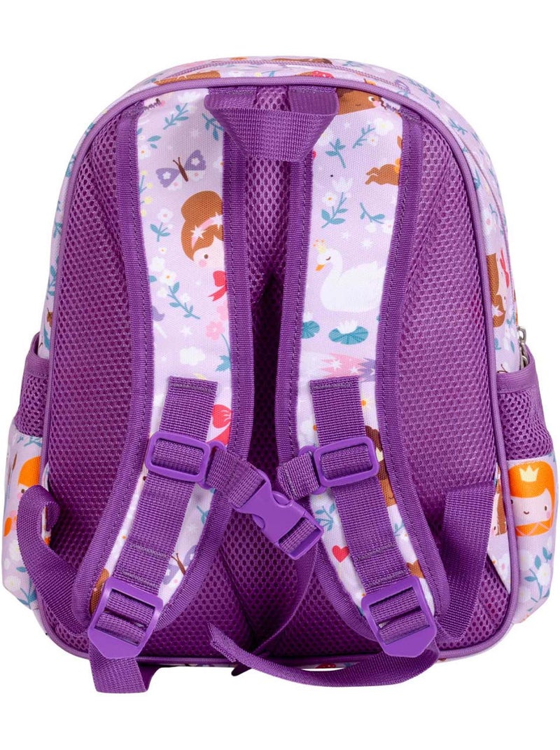 Zaino termico per bambini | a little lovely company | a little lovely company Lilla chiaro - Kiabi