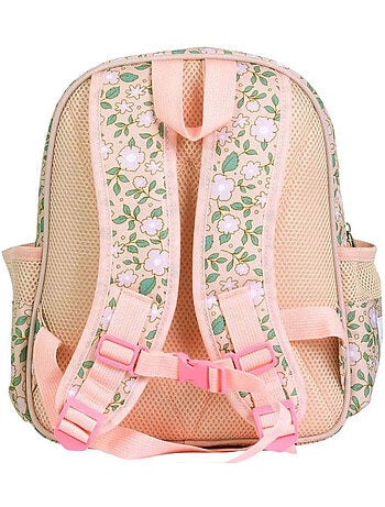 Zaino termico per bambini | a little lovely company | a little lovely company